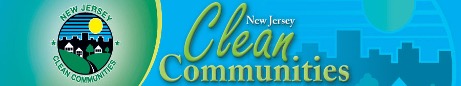 CleanCommunityBanner