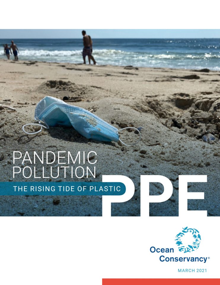 PPE Report Cover Ocean Conservancy 20210329 742x960