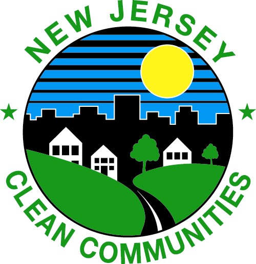 NJCC logo