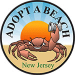 AdoptABeach Crab 150px