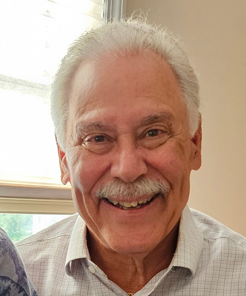 Edward Nieliwocki