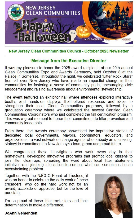 NJ-Clean-OCT-2025