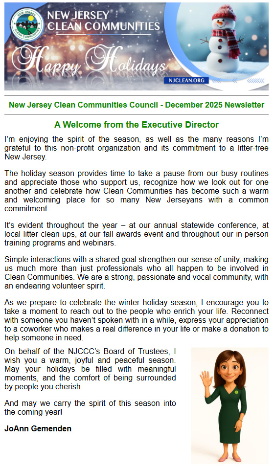 NJ-Clean-OCT-2025 December Edition
